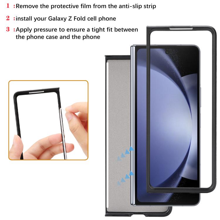 SYA002991504C_11.jpg@3811786fd6ad6ab1c47bcd4327679295