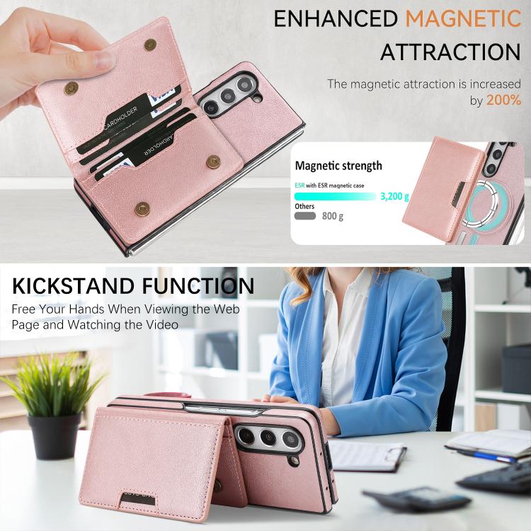 SYA002991504E_5.jpg@b7b6aac6872f93fe72a9012febc05a3d