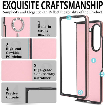 SYA002991504E_9.jpg@5546efa92ebf3f8dc02b8b4f2378e78b