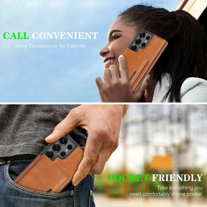 SYA002991505B_3.jpg@3fcb5366af22784cebfa6b2434523f23