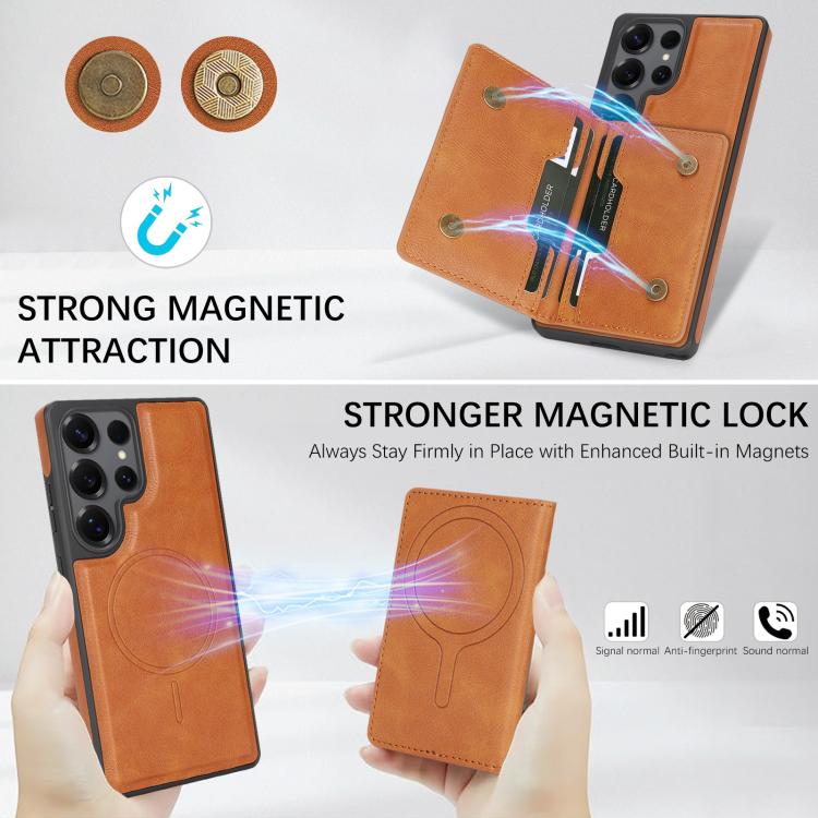 SYA002991505B_4.jpg@6770f7fcffd5cfd54fd95345c85b60d2