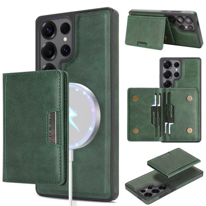 SYA002991505D.jpg@7a5faa3ff6d3e1dbca51341ca4c3c2ab