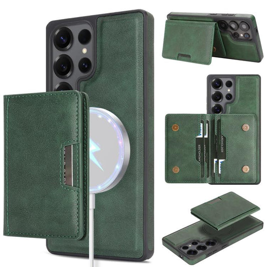 SYA002991505D.jpg@7a5faa3ff6d3e1dbca51341ca4c3c2ab