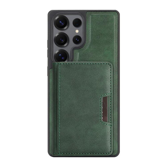 SYA002991505D_1.jpg@28c5dfd4f61f25cd51c36d629c64e4c1