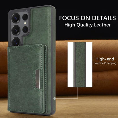 SYA002991505D_10.jpg@319a28cb9c612409bbb63bf91ce09b31