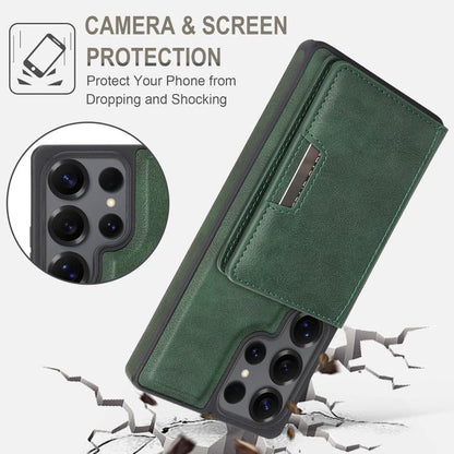 SYA002991505D_6.jpg@5c7617622b876dcc5b485e932bd4482c