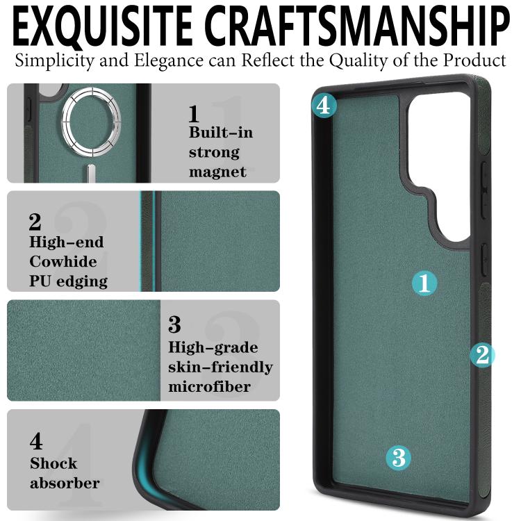 SYA002991505D_9.jpg@4d106e39fe562b5e3a4d9a2bee73b24a