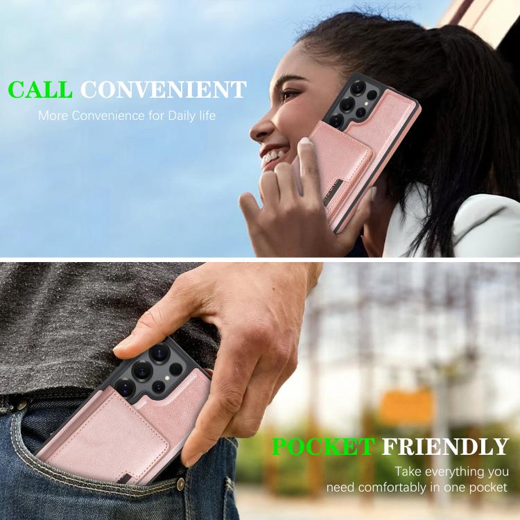 SYA002991505E_3.jpg@9b09510782baf761ad9ab25859b30cd5