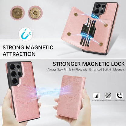 SYA002991505E_4.jpg@ea4317a8e4a671e204c858a9ed798dd0