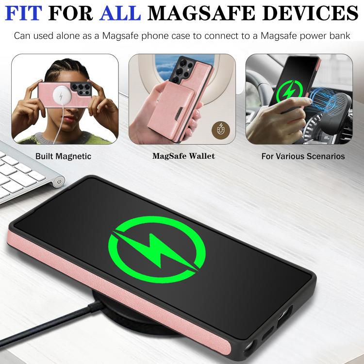 SYA002991505E_7.jpg@a44d15ac7a247a1cc83f4b3c5a0a737b