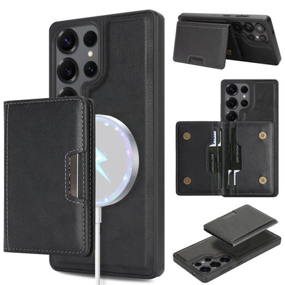 SYA002991506A.jpg@af6ae32dc7827a86ce31aa0b9bfc7c10