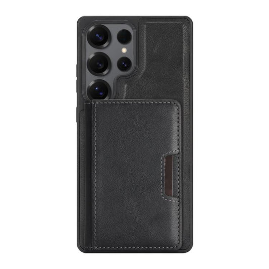 SYA002991506A_1.jpg@a313fd508383a17389c1b79bd9996119