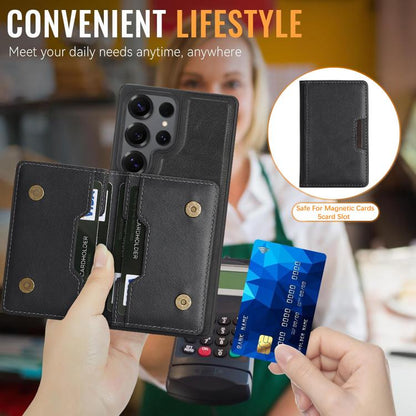 SYA002991506A_2.jpg@cca2df10f2f907c244d67f7adb7898ec