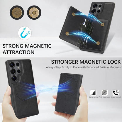 SYA002991506A_4.jpg@9b06b9b6275d8d1a7596d9e38169c610