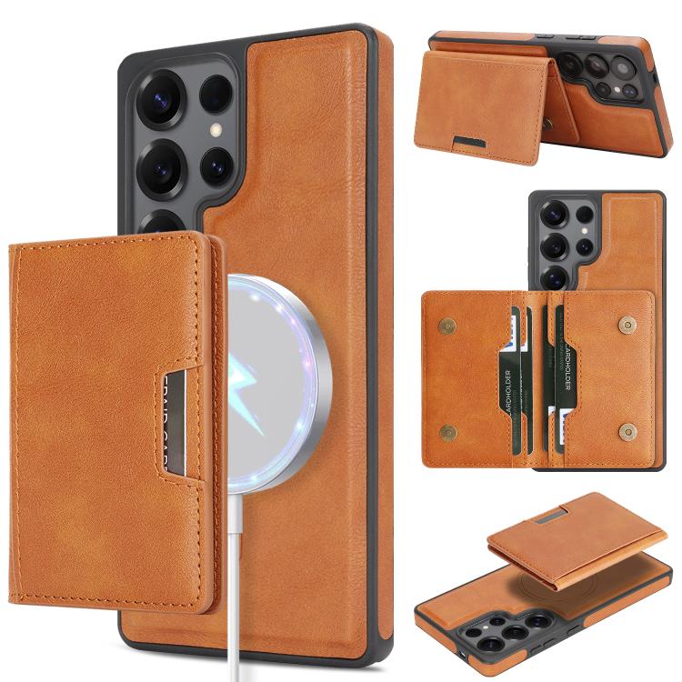 SYA002991506B.jpg@6317f507028c59a6e1bbb9ff63436fc0