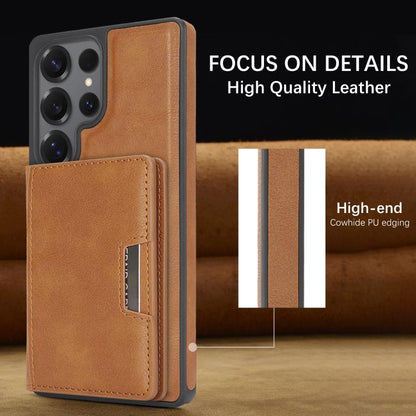 SYA002991506B_10.jpg@a595d0aec1cf7c03dfcdbdb6cb9ecba7