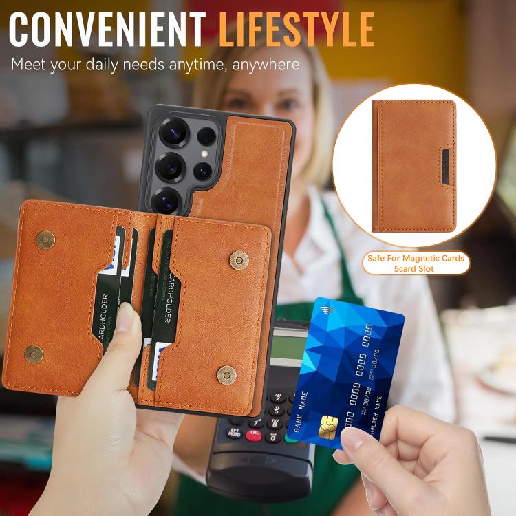 SYA002991506B_2.jpg@17353910d61fb3ba99cfc51696db1b71