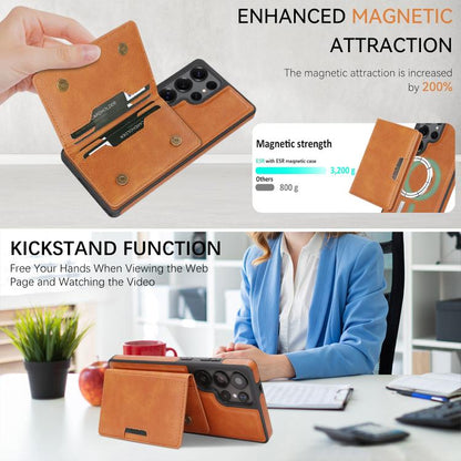 SYA002991506B_5.jpg@95456a40a8c0a33d8fb18979e9ecb0e3