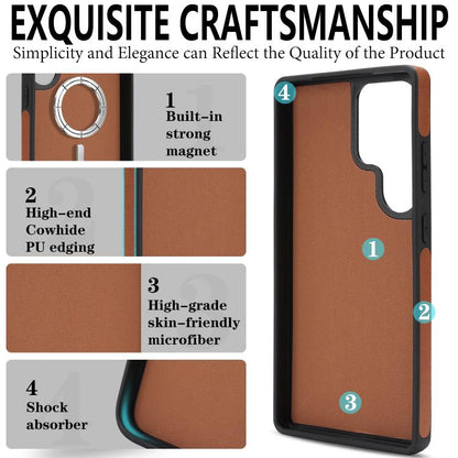 SYA002991506B_9.jpg@5ea8fa2c85ba21566ec02f02e7a378fc