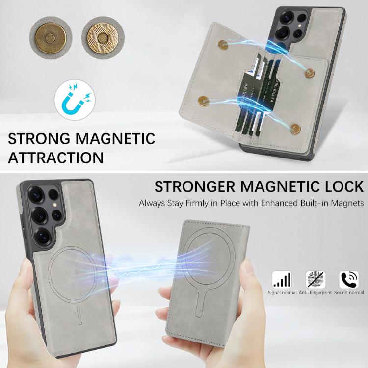 SYA002991506C_4.jpg@8a6f459519df2db0a7d18b6e5d7492c7