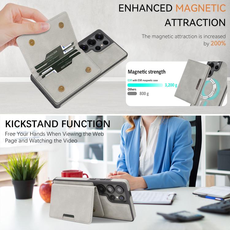 SYA002991506C_5.jpg@0cb0754094b813e10bcf163a4a686b32