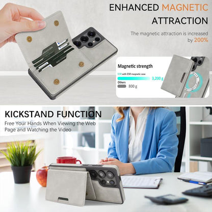 SYA002991506C_5.jpg@0cb0754094b813e10bcf163a4a686b32