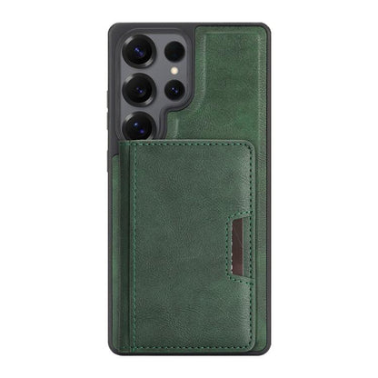 SYA002991506D_1.jpg@28c5dfd4f61f25cd51c36d629c64e4c1