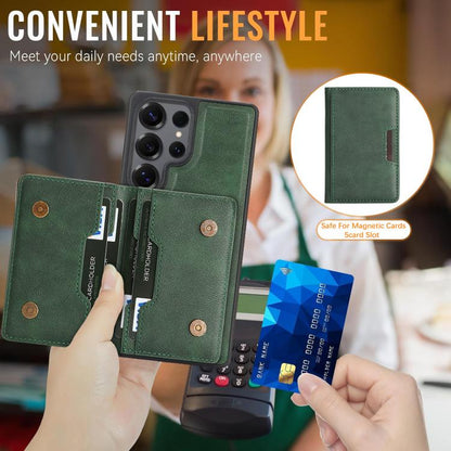 SYA002991506D_2.jpg@99a218772b73b94817aa6f576e3a9890