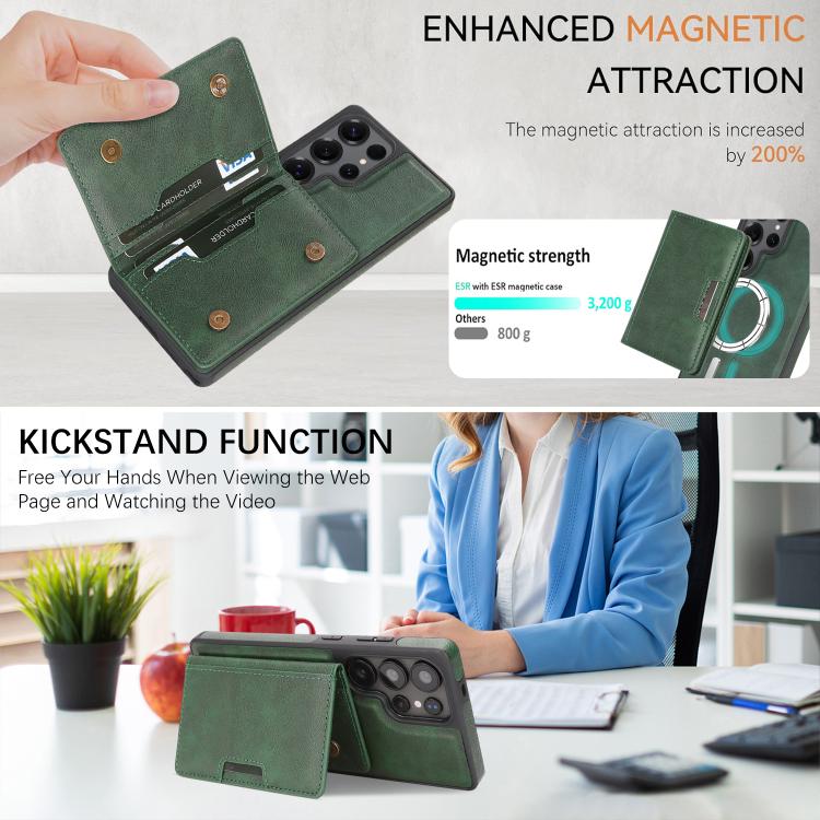 SYA002991506D_5.jpg@b790fdafe62e6c71d6899863851c4d24