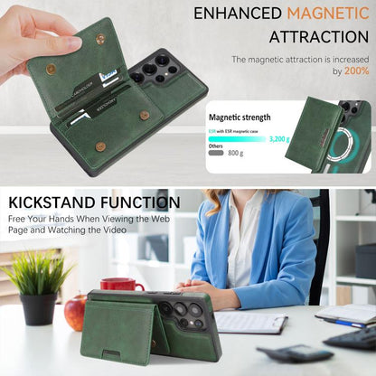 SYA002991506D_5.jpg@b790fdafe62e6c71d6899863851c4d24