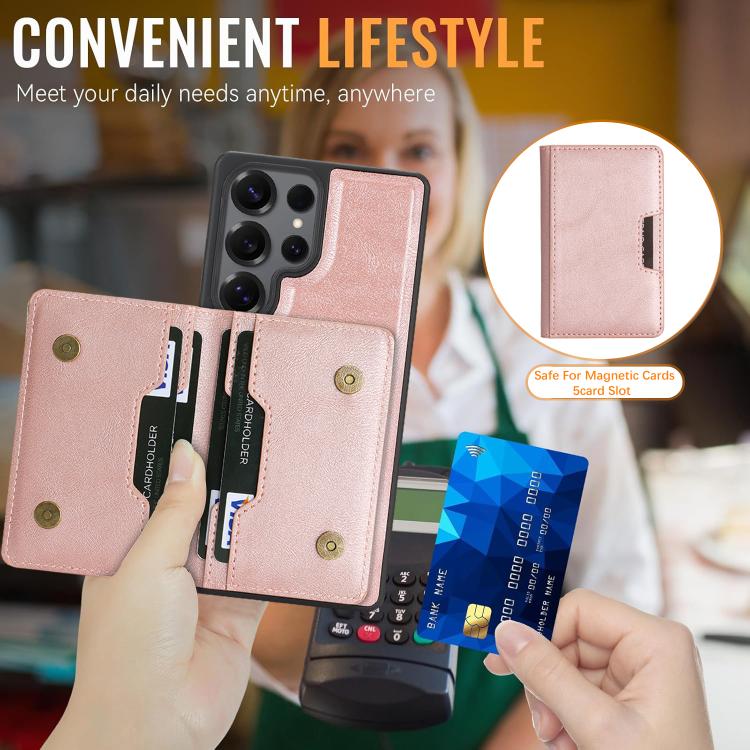 SYA002991506E_2.jpg@616fea74602c73789548ed2ee0c44ee2