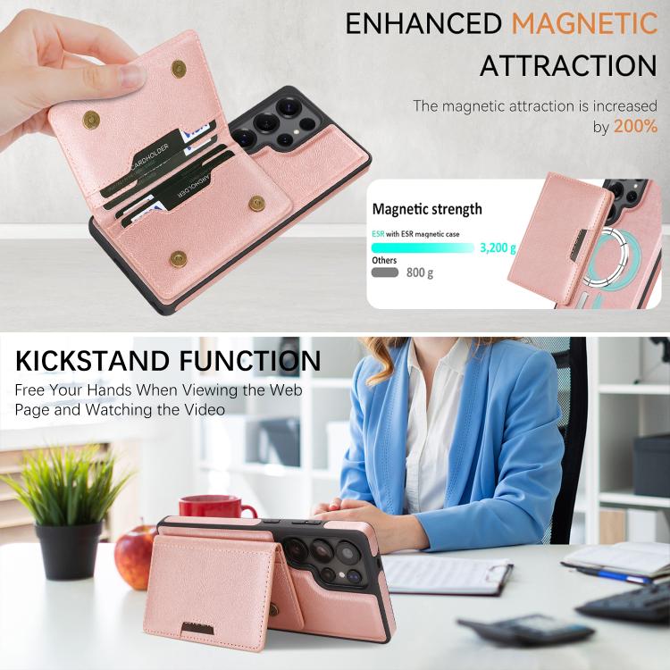 SYA002991506E_5.jpg@837a6f0626fca42206e675944cf9435e