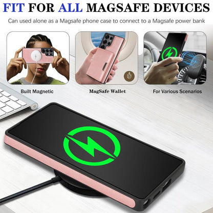 SYA002991506E_7.jpg@a44d15ac7a247a1cc83f4b3c5a0a737b