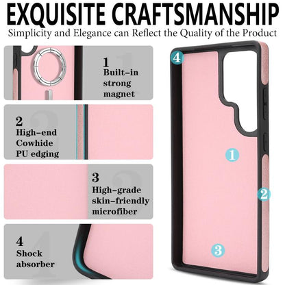 SYA002991506E_9.jpg@581d69aa8ce40a9ab3f0d1448c9ba83f