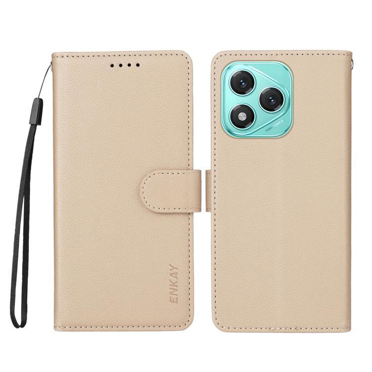 SYA002991801C_1.jpg@019730705af67ff5fe6949508796a4eb