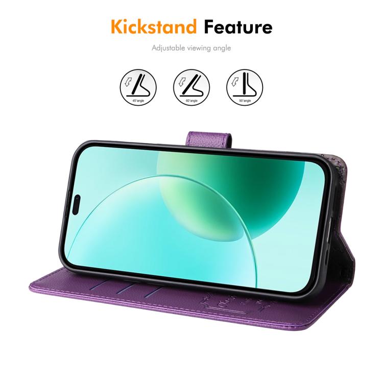 SYA002991801C_3.jpg@f79496f4194a3f418c0214994005401f