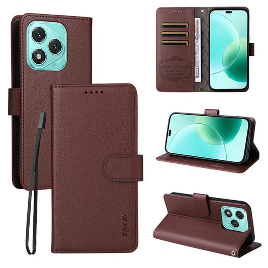 SYA002991801E.jpg@11fbe31b145937d7b2b3778ee1188b53