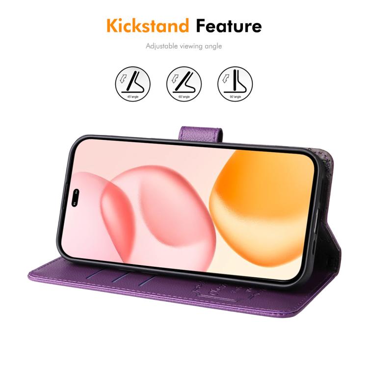 SYA002991803E_3.jpg@6248454250aa5c09215541d3e1d694fa