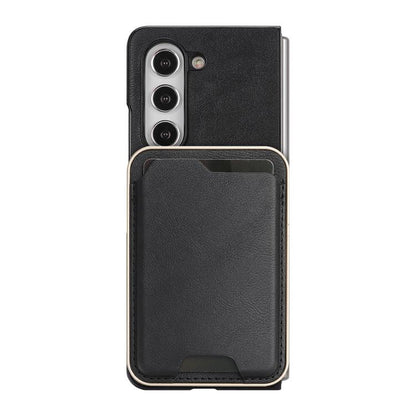 SYA002992201A_1.jpg@c979e11e07536388a23af0ede3bb0070