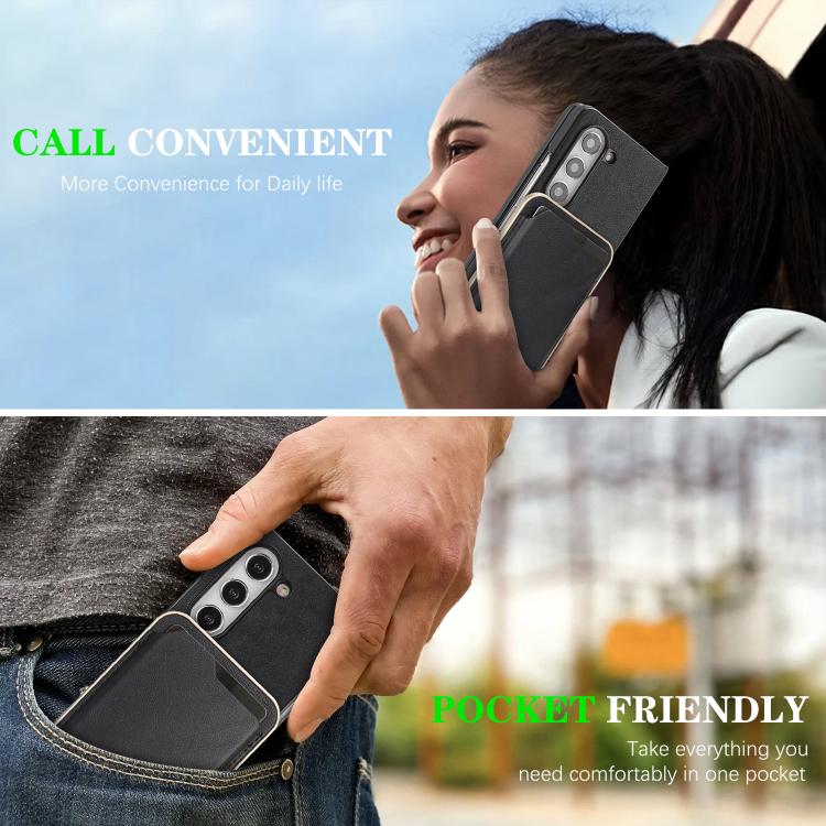 SYA002992201A_3.jpg@9432a4d66fa2d4d98b02f8adb95397b0