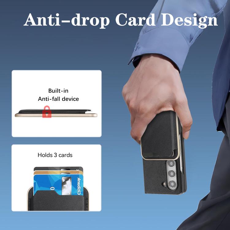 SYA002992201A_4.jpg@a373a31ad7f232a223c060ac8076db9d