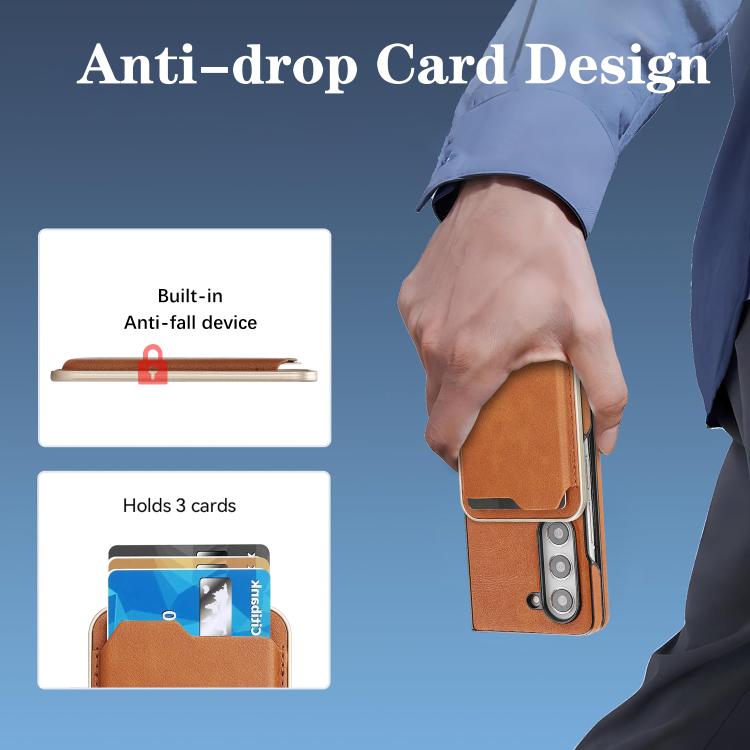 SYA002992201B_4.jpg@55faccaec5b963ca09a760e4ab6c49d5