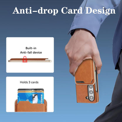 SYA002992201B_4.jpg@55faccaec5b963ca09a760e4ab6c49d5