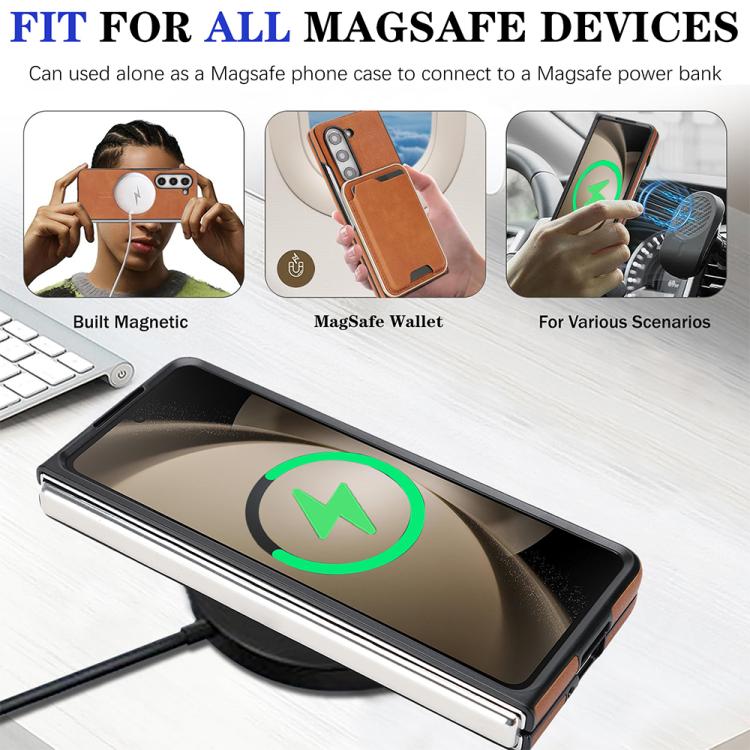 SYA002992201B_7.jpg@06b8ef751f6e70eed727c358a602f117