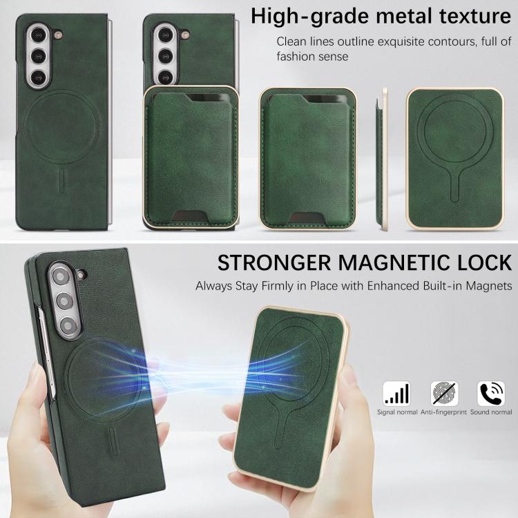 SYA002992201D_5.jpg@3346b63f0c0e0c27d3b7105c74b22dfe