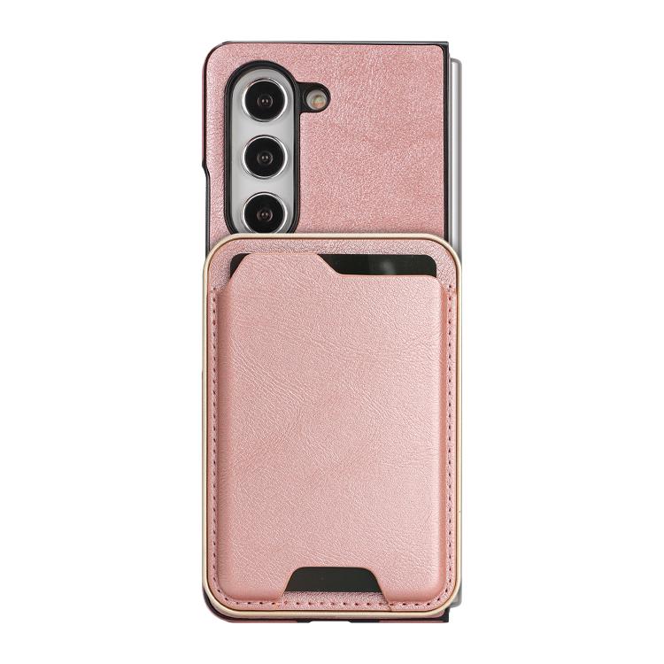 SYA002992201E_1.jpg@467a27b39c9acae8a35d1c108256dfb7