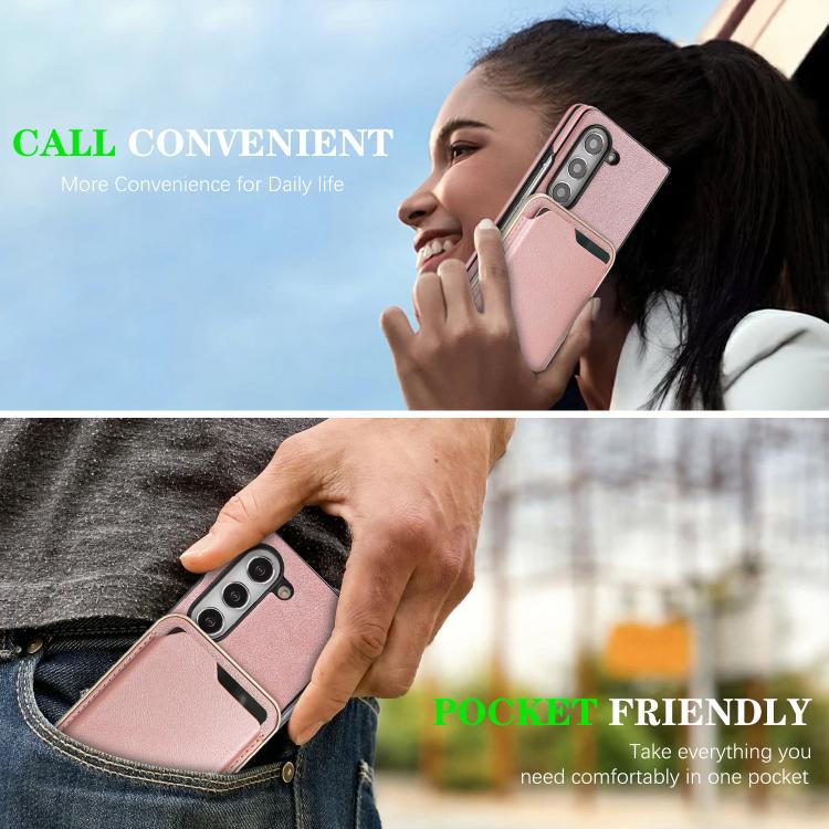 SYA002992201E_3.jpg@615615f86612f5e60089733dff8020d3