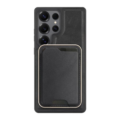 SYA002992202A_1.jpg@258445baf5441f1256f6deb137df8436