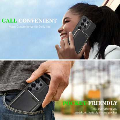 SYA002992202A_3.jpg@bdc742742e699cdd2be456ed680894b9