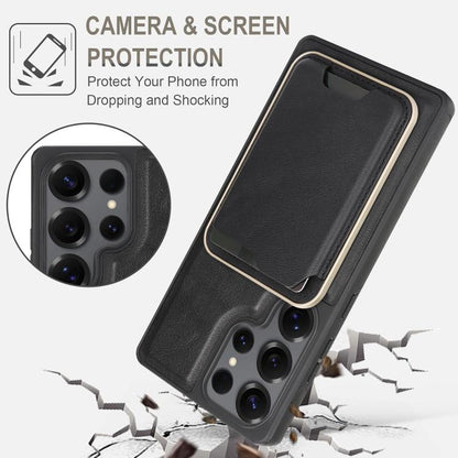 SYA002992202A_6.jpg@abbafbba4a0d7c73380a8b35f1730947